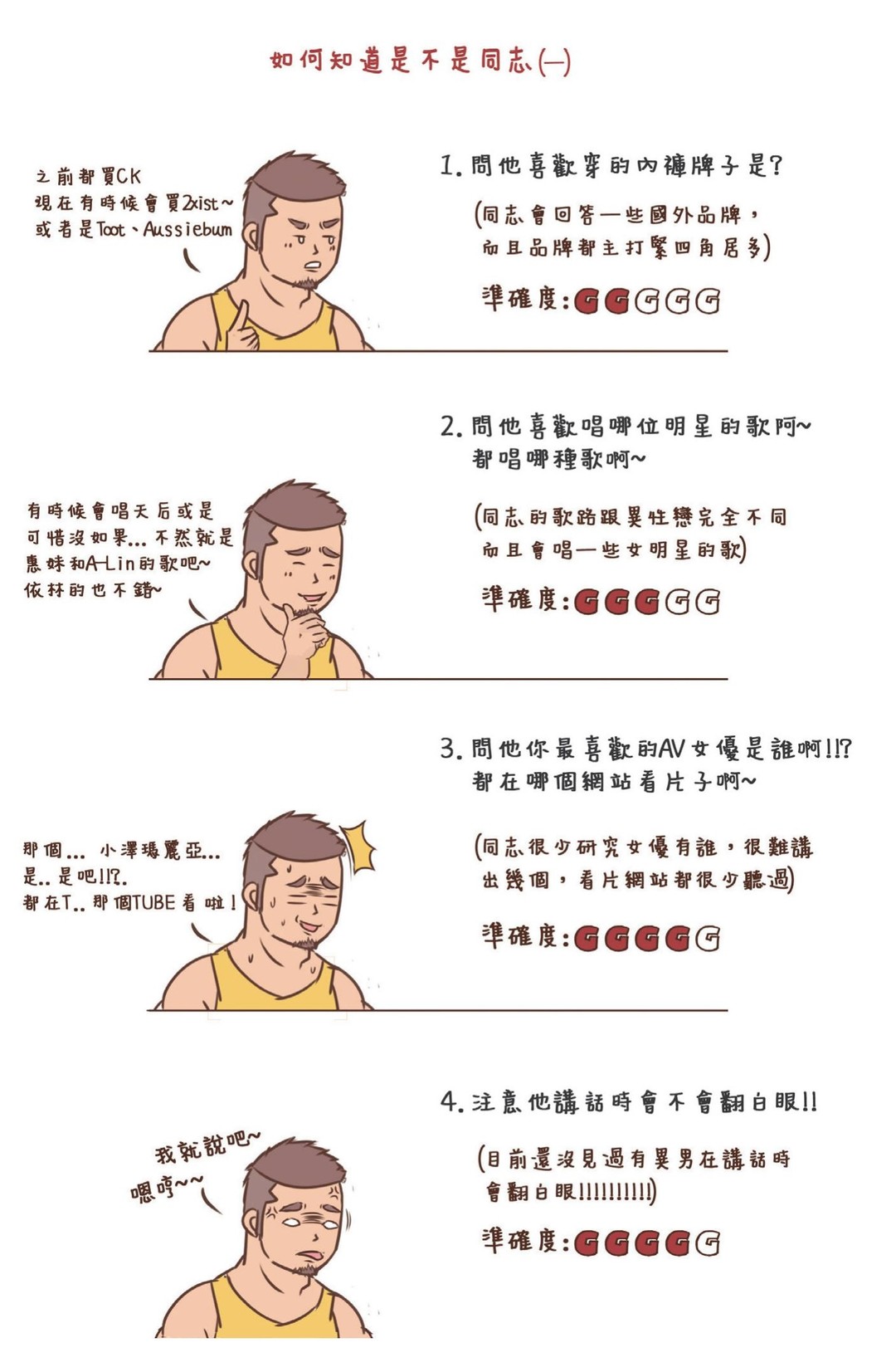 毛大_生活報橘7