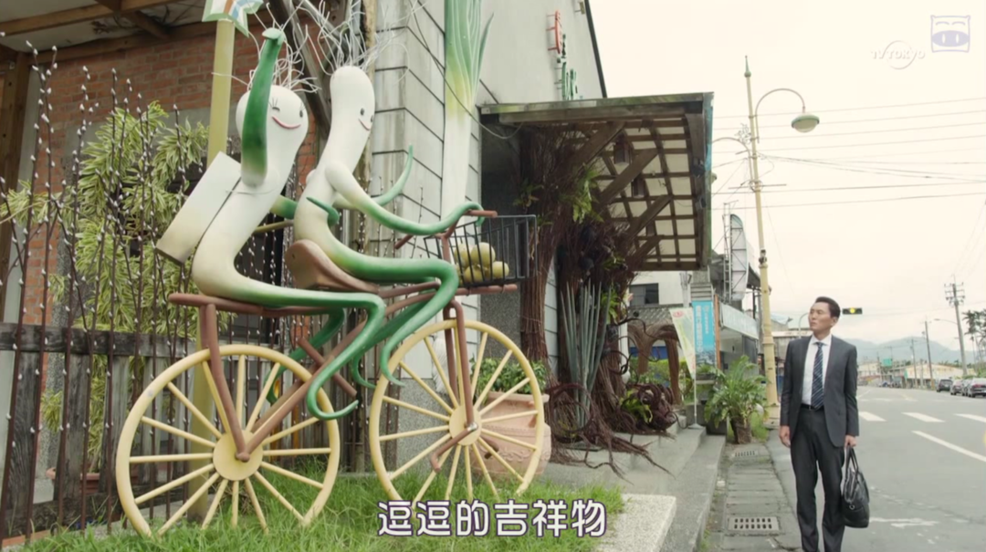 螢幕快照 2015-10-28 16.59.31