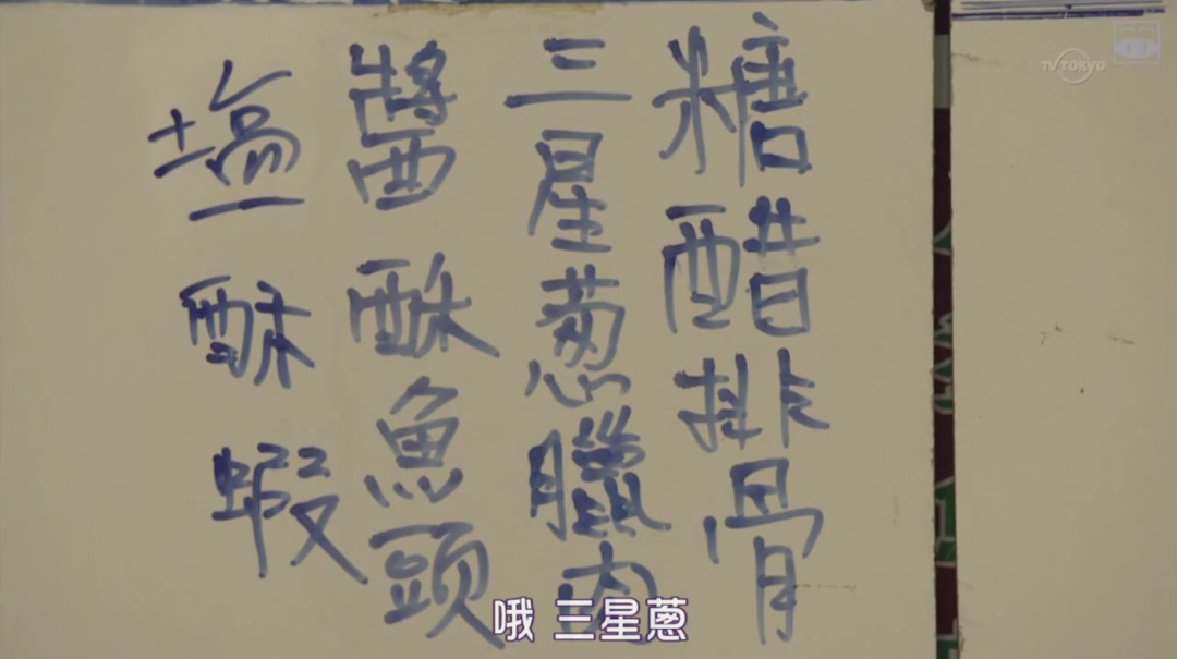 螢幕快照 2015-10-28 17.04.19