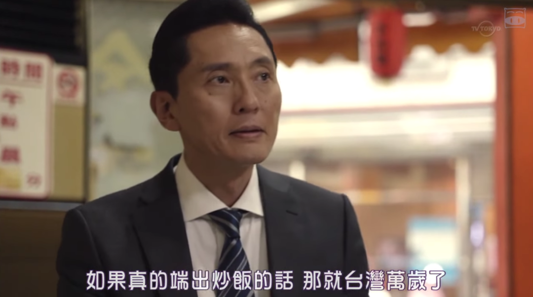 螢幕快照 2015-10-28 17.07.17