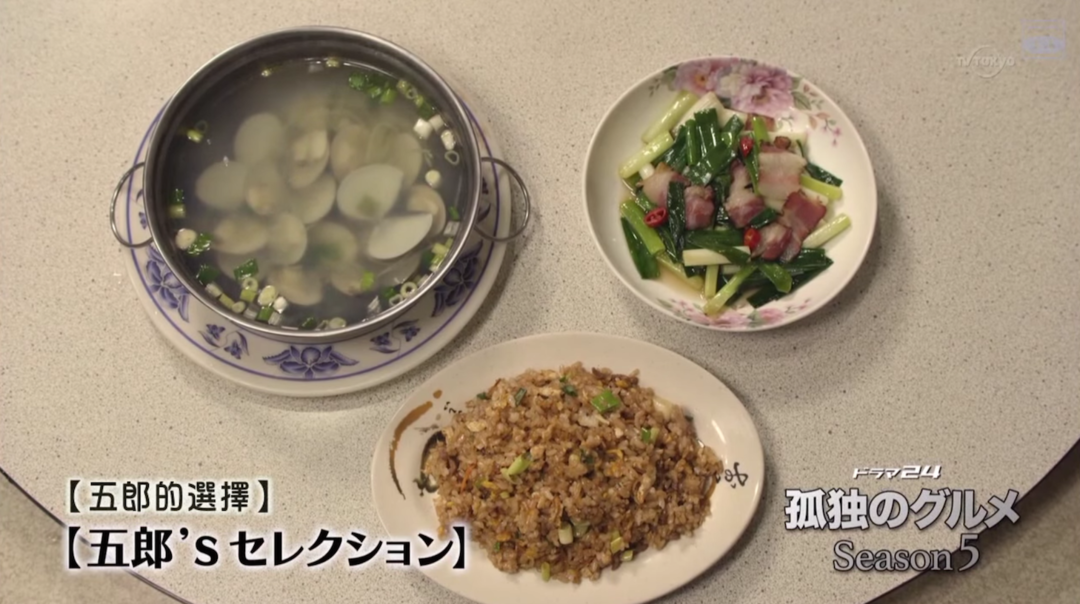 螢幕快照 2015-10-28 17.10.55