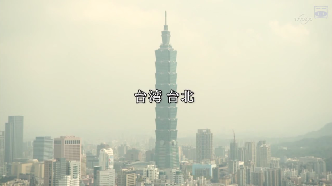螢幕快照 2015-10-28 17.18.27