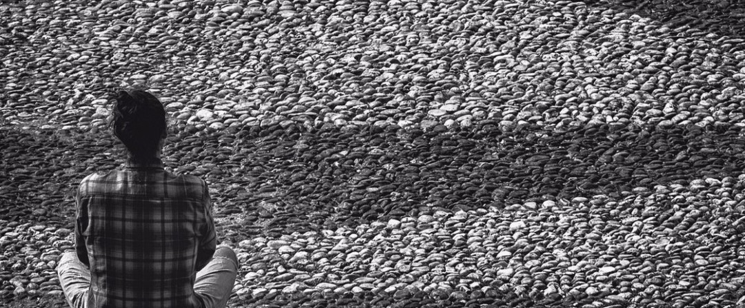 16852589808_3df2008b31_k1-e1441351764862-1160x480