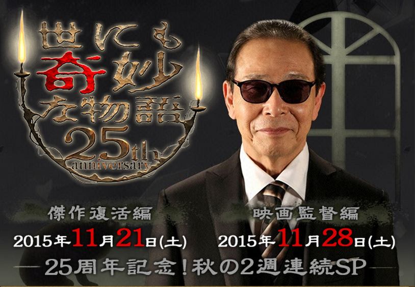 未命名122