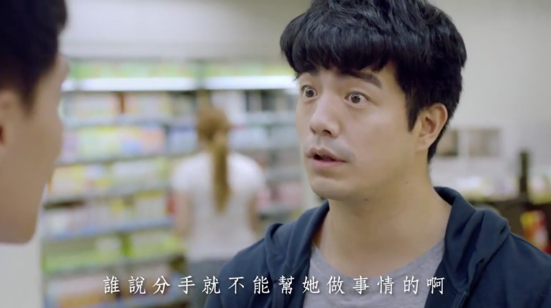 螢幕快照 2015-11-09 11.32.37