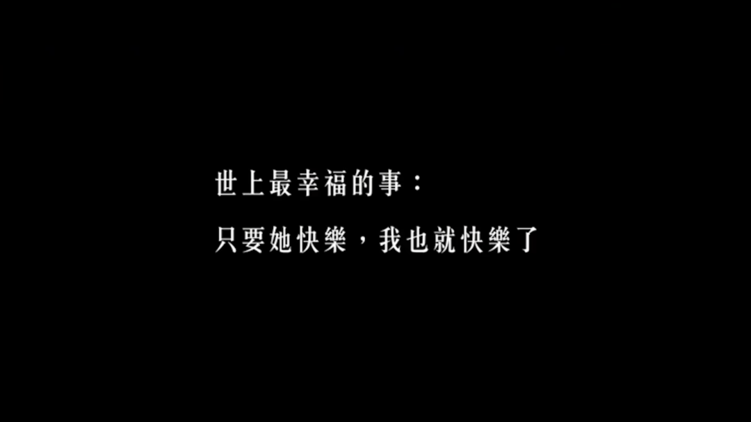 螢幕快照 2015-11-09 11.33.44