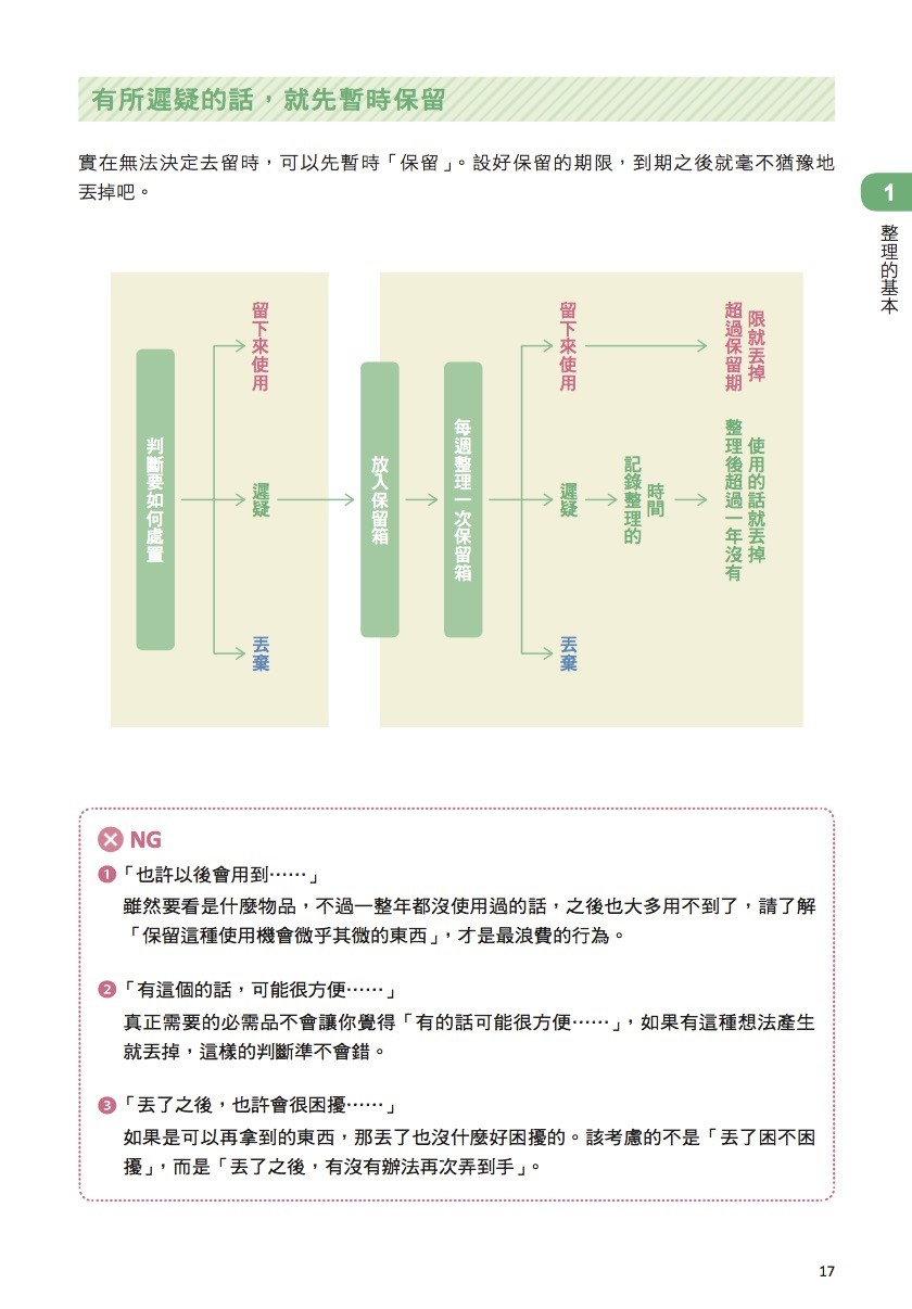 好的文化《就是比你早下班》摘文7