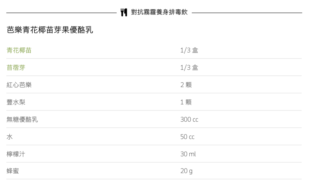 螢幕快照 2016-01-21 10.00.51
