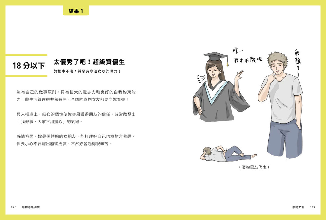 廢物女友_內頁_Final-15