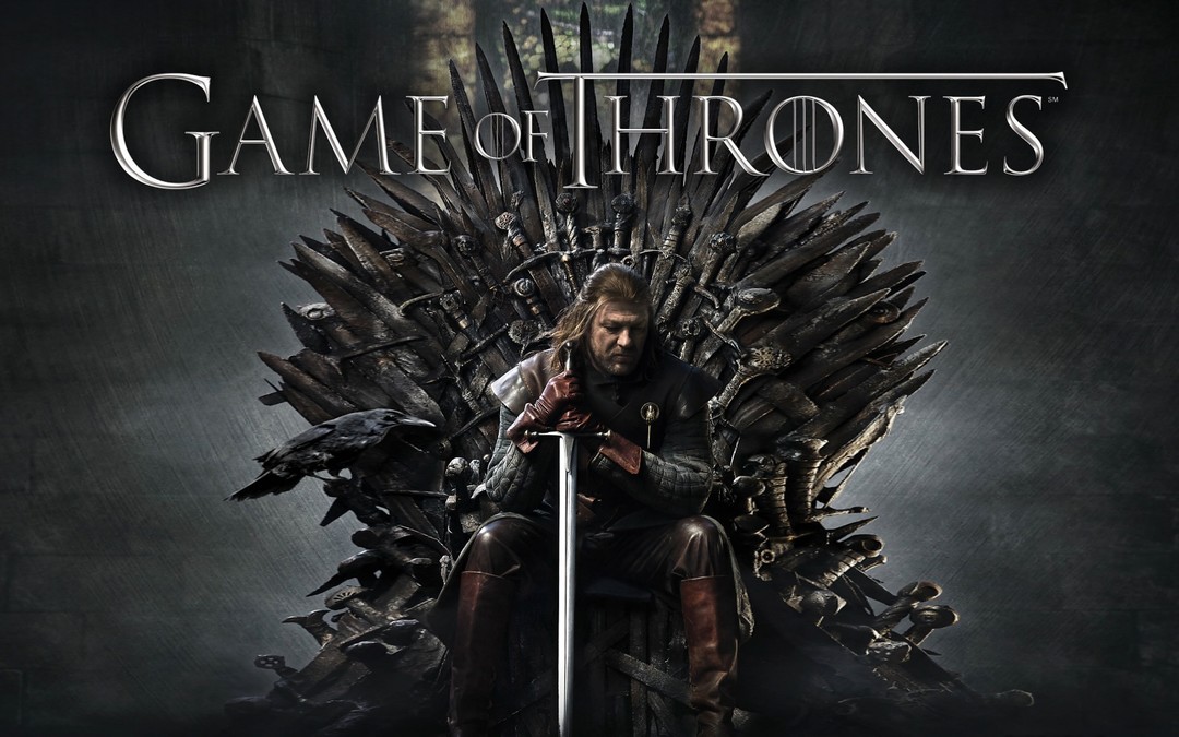 A-Song-of-Ice-and-Fire-Game-of-Thrones_1920x1200