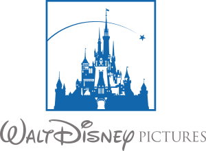 Walt_Disney_Pictures_logo.svg