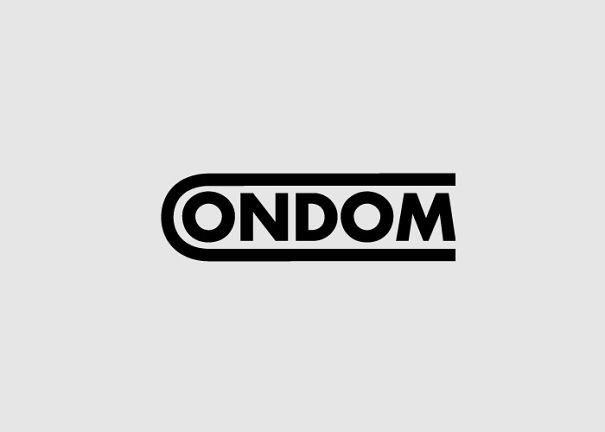 calligrams-word-as-images-logo-design-ji-lee-50__605