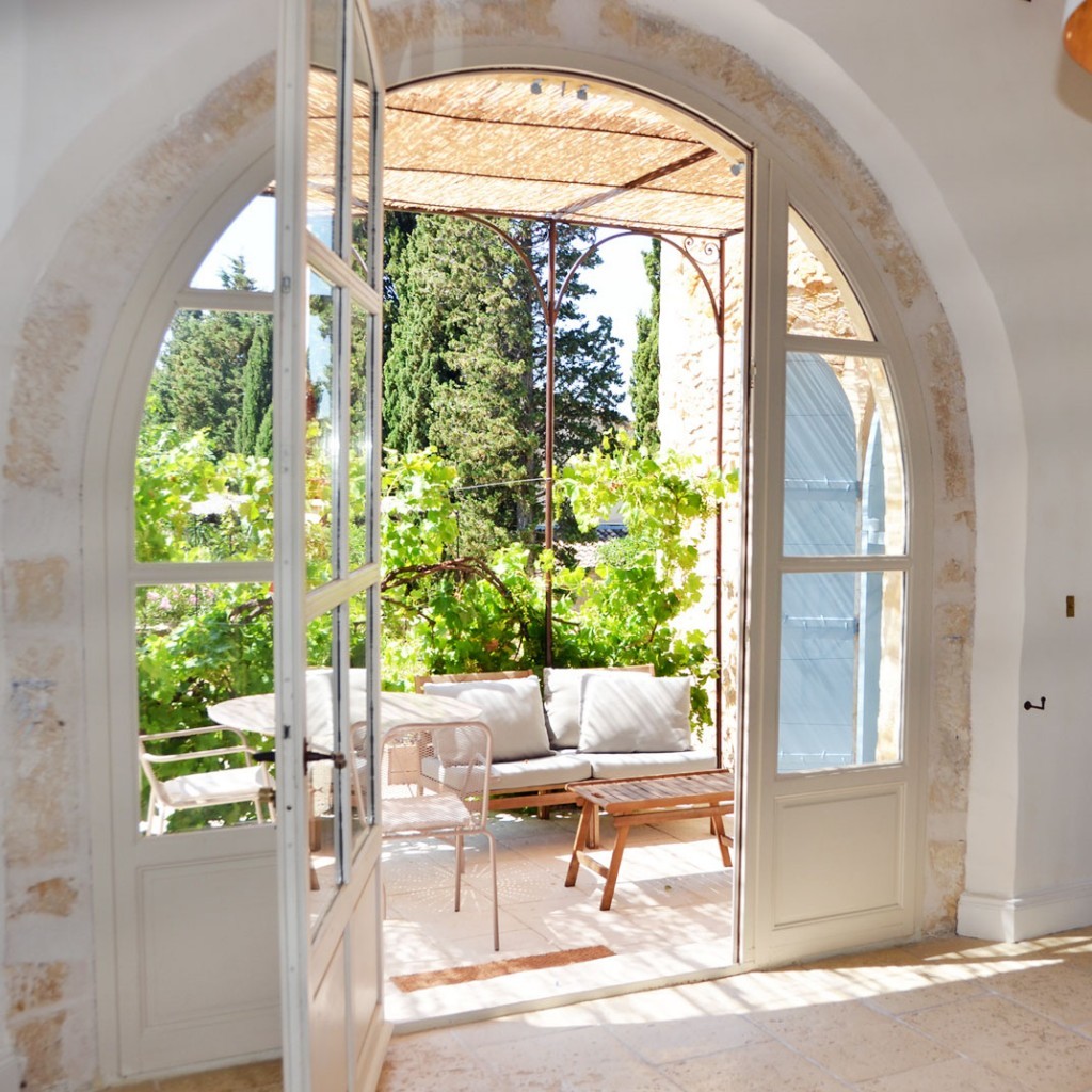 160318_tablet-hotels-provence_02