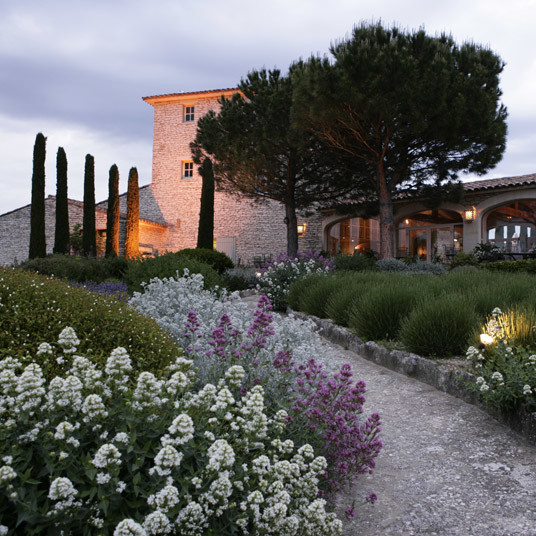 160318_tablet-hotels-provence_07