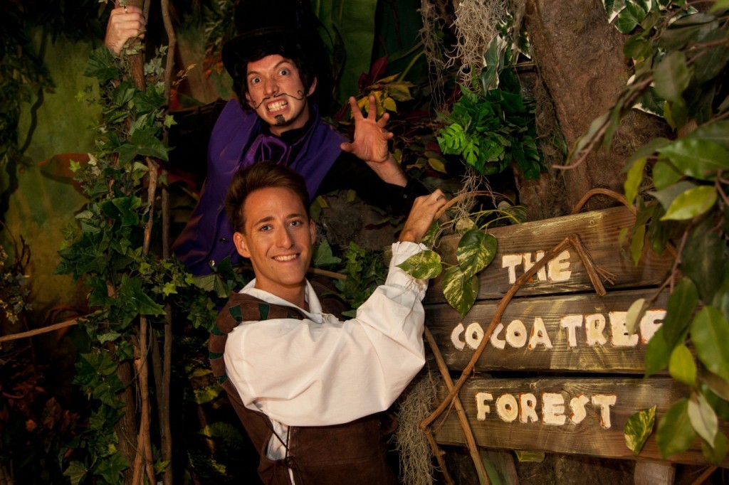 Jack-and-the-Cocoa-Beanstalk-pantomime-at-Cadbury-World