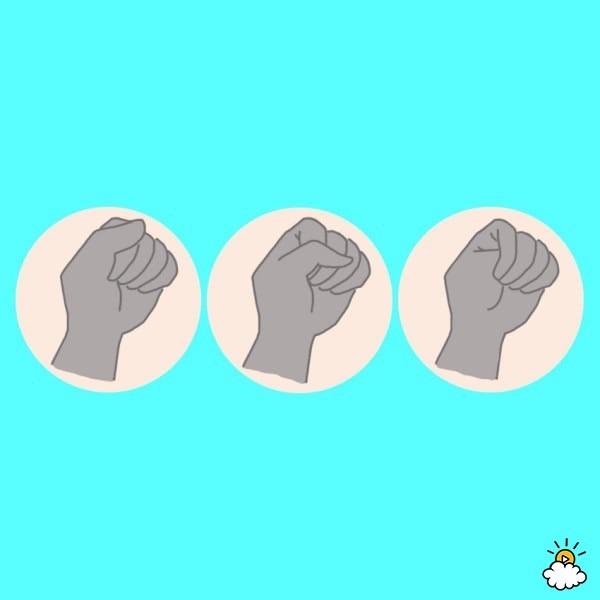 embeddedIMG_clenchyourfists_850px_1-600x600