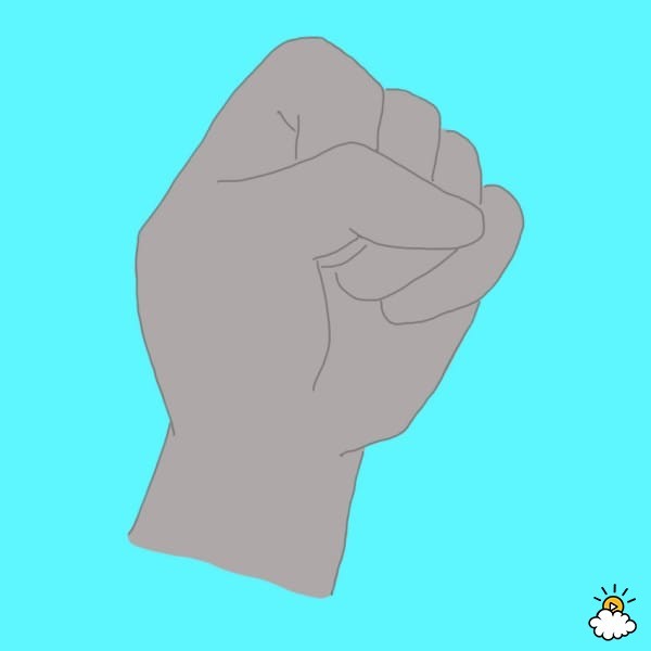 embeddedIMG_clenchyourfists_850px_3-600x600