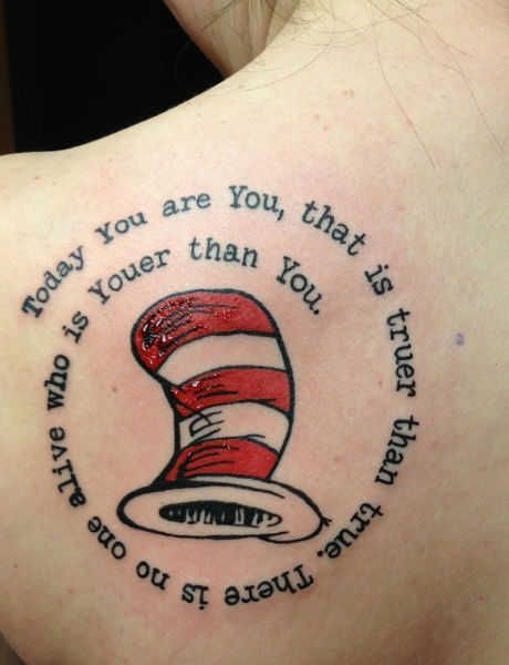 extra_large_dr._seuss