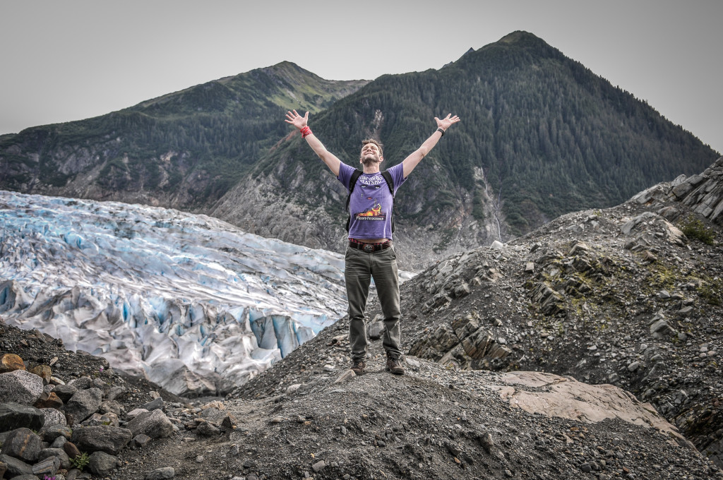 Man-Celebrating-Freedome-In-nature-With-Glacier-112-1024x680