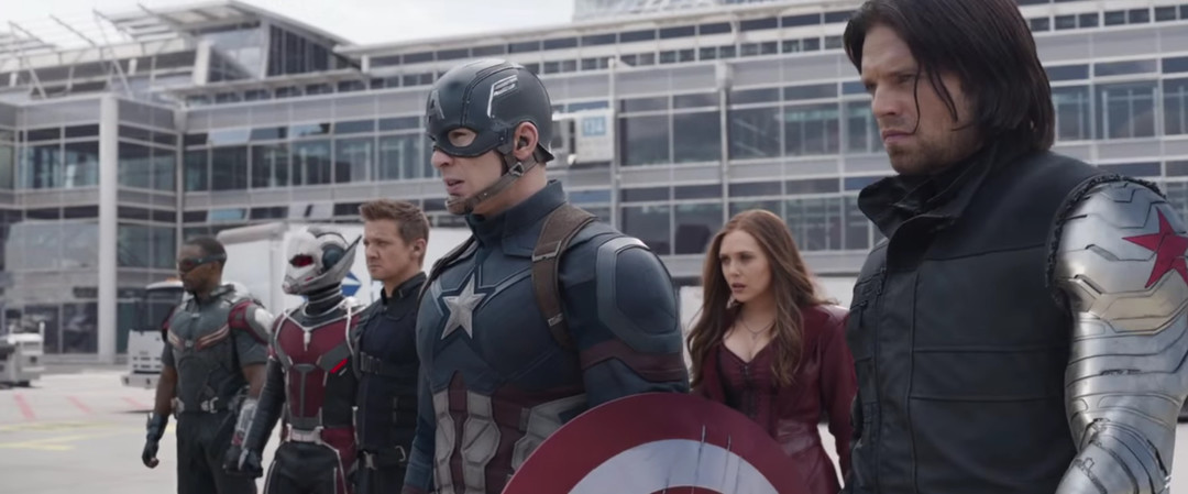 captain-america-civil-war