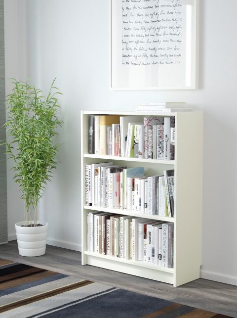 gallery-1461019440-ikea-names-billy-bookcase