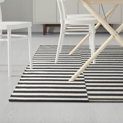 gallery-1461089498-ikea-dictionary-stockholm-rug