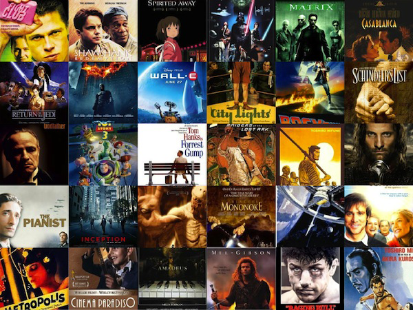 top-100-movies-of-all-time (1)
