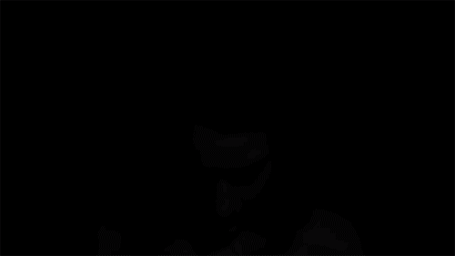 1O8rkhI