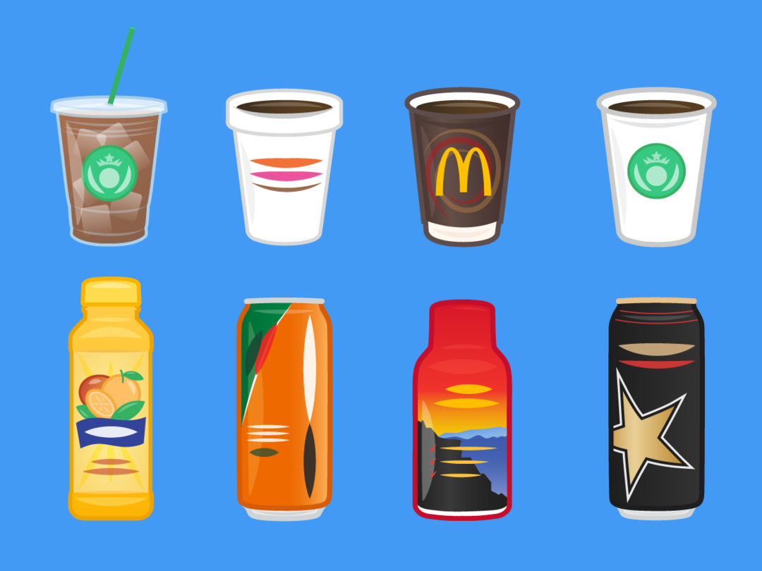 4x3_13-drinks-with-more-caffeine-than-a-red-bull