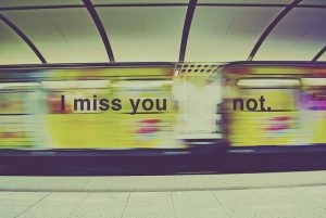 ABadBreakup