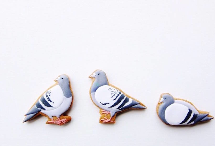 Japanese-Iced-Sugar-Cookies-by-Antolpo13-900x611