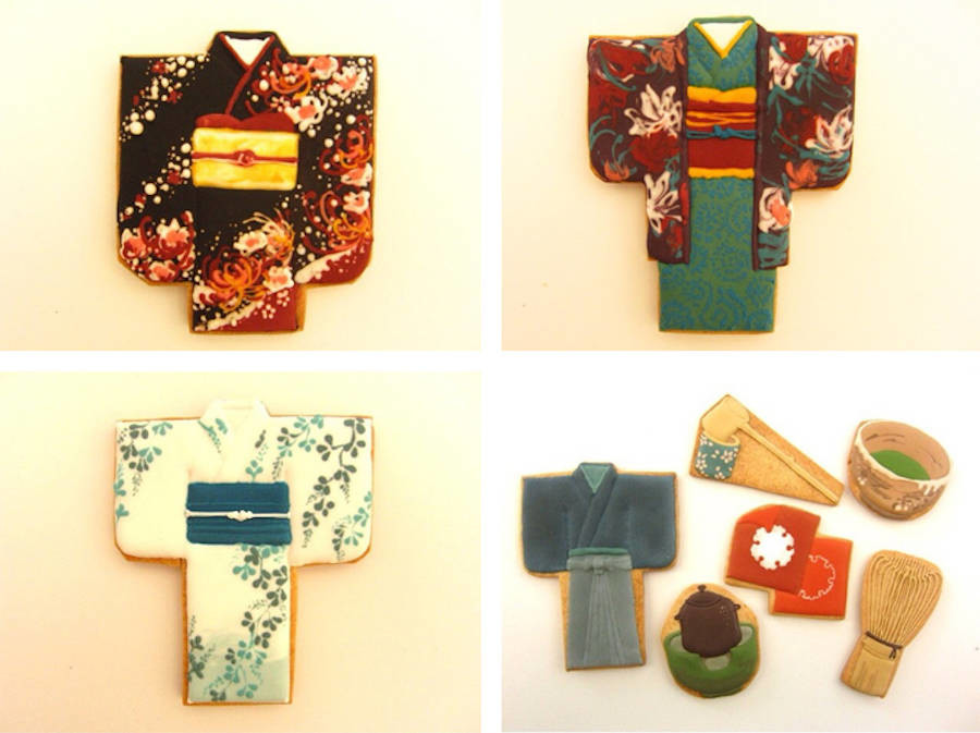 Japanese-Iced-Sugar-Cookies-by-Antolpo18-900x673