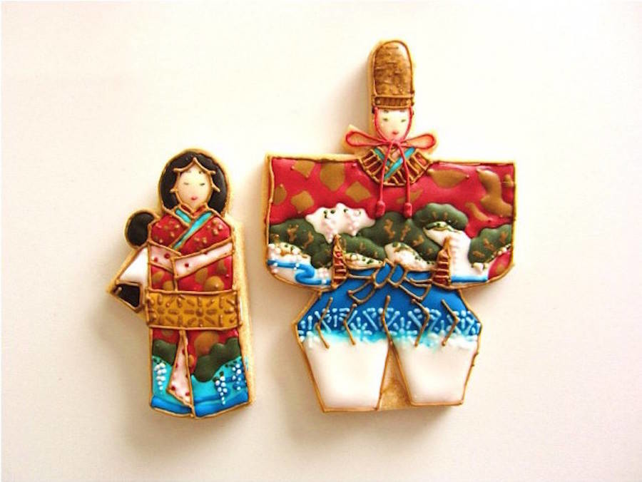 Japanese-Iced-Sugar-Cookies-by-Antolpo2-900x676
