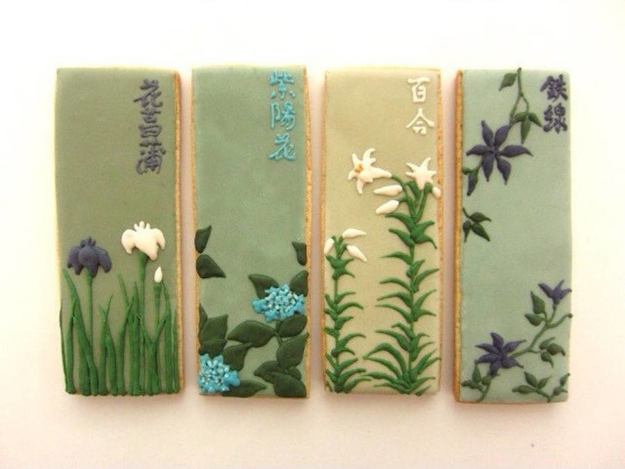 Japanese-Iced-Sugar-Cookies-by-Antolpo20-900x675