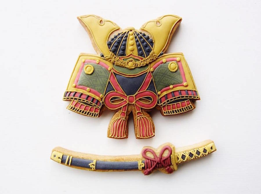 Japanese-Iced-Sugar-Cookies-by-Antolpo23-900x668