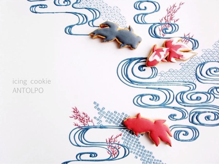 Japanese-Iced-Sugar-Cookies-by-Antolpo7-900x676