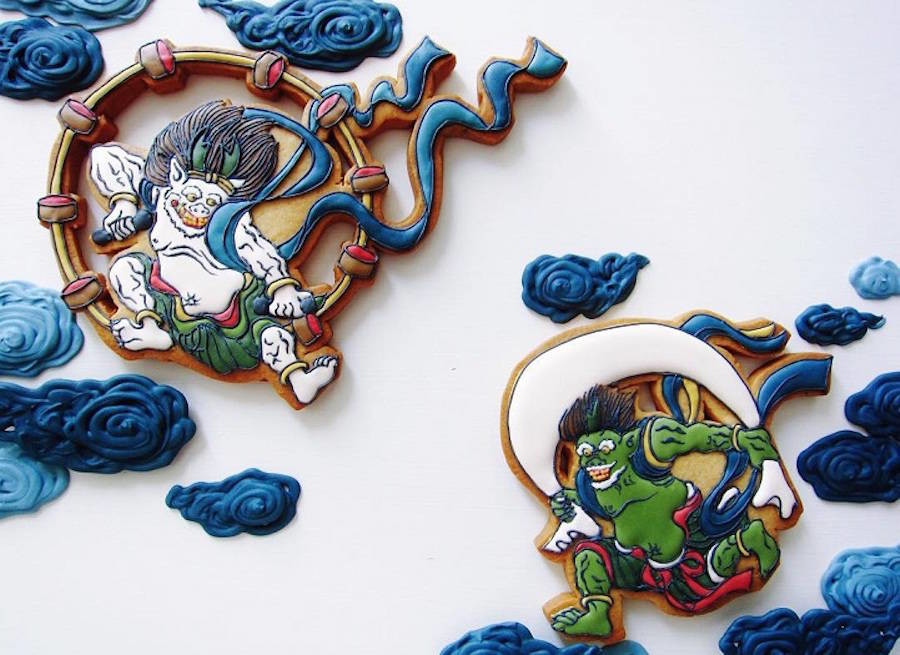 Japanese-Iced-Sugar-Cookies-by-Antolpo8-900x655