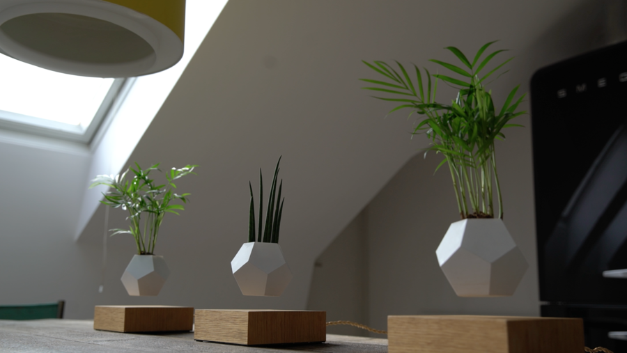 flyingplanters2-900x507