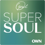 podcast：Super Soul