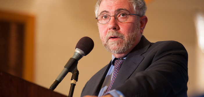 Paul-Krugman-702x336