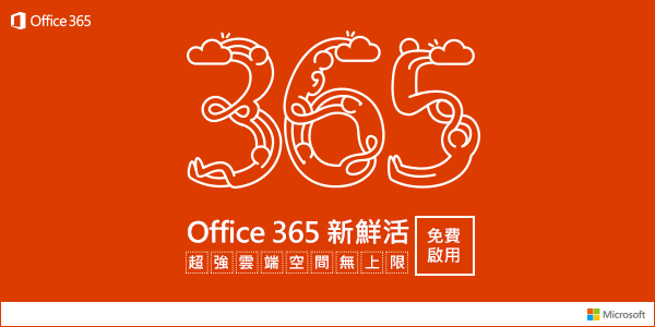 unlimited cloud storage