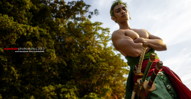 0212cosplay