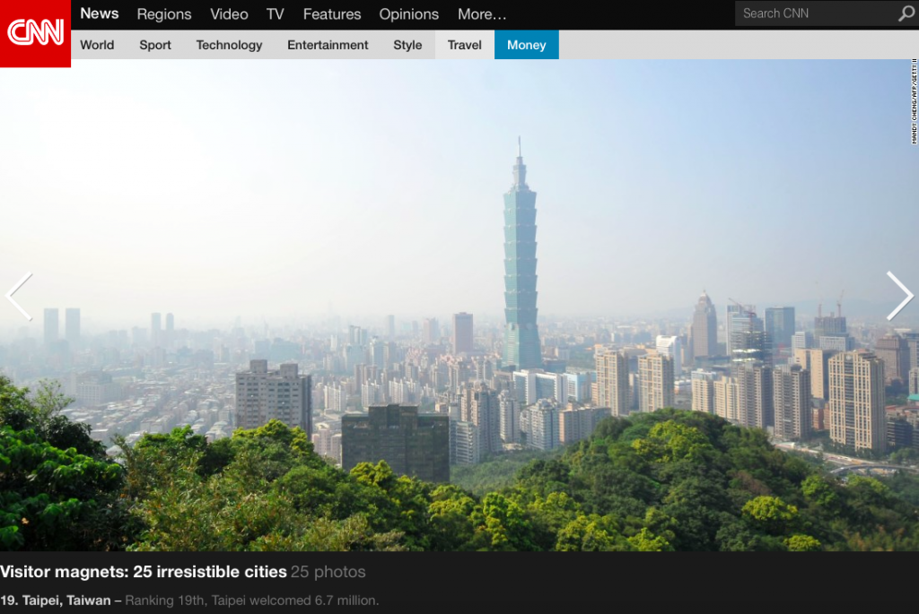 Screen 2015-03-02 17.52.25