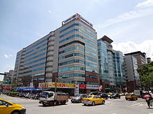 220px-Zhongnong_Tech_Building_20130817