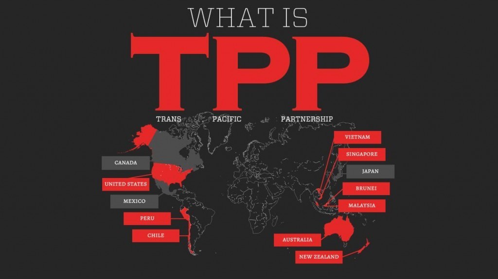 TPP-1024x575