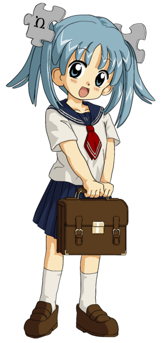Wikipe-tan_sailor_fuku