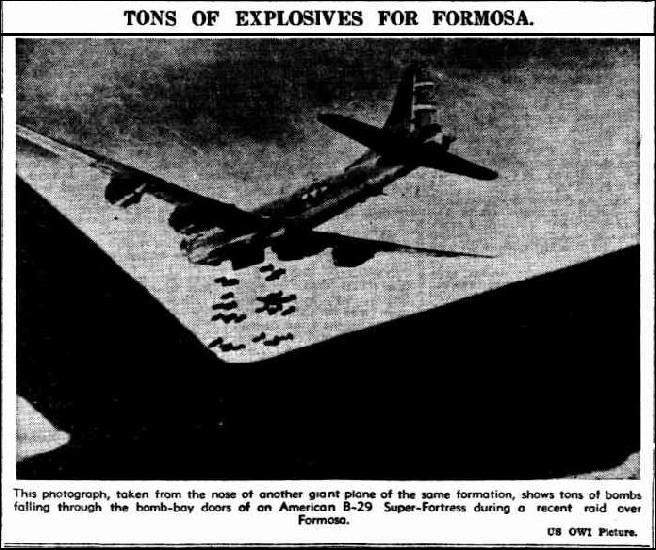 Tons_of_explosives_for_Formosa