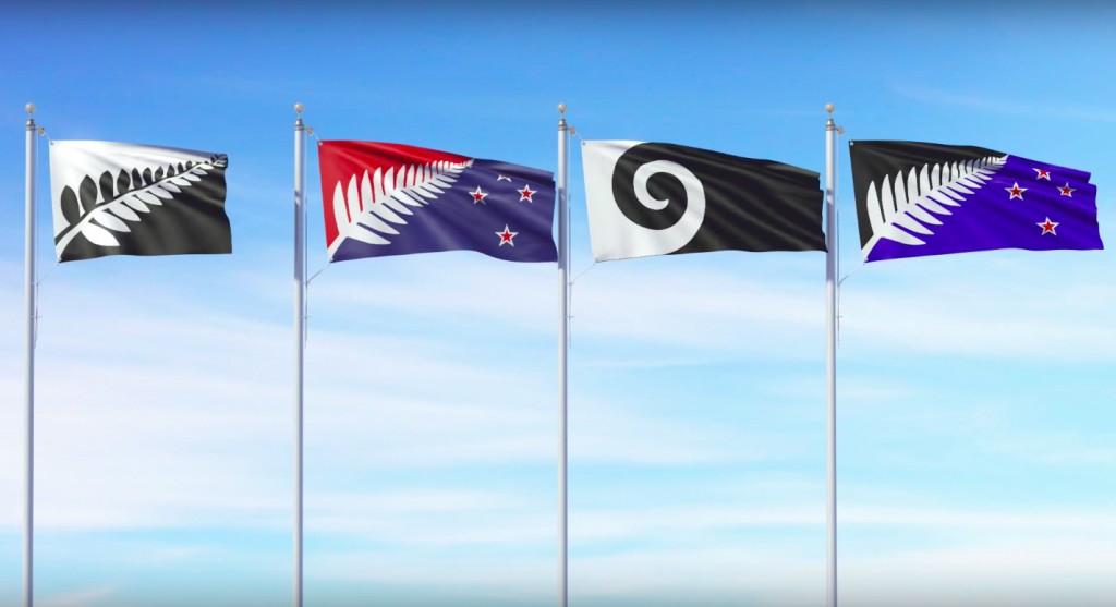 nz-1024x557