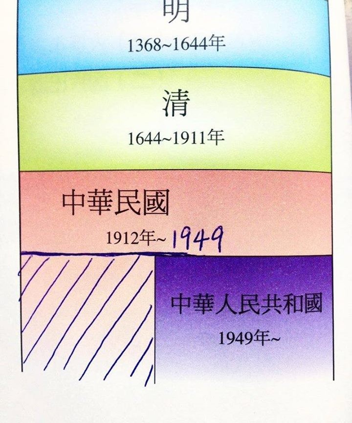 12243079_1513328192310283_5300493243323600507_n
