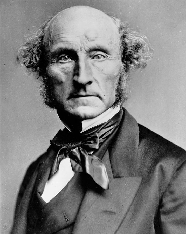 717px-john_stuart_mill_by_london_stereoscopic_company_c1870